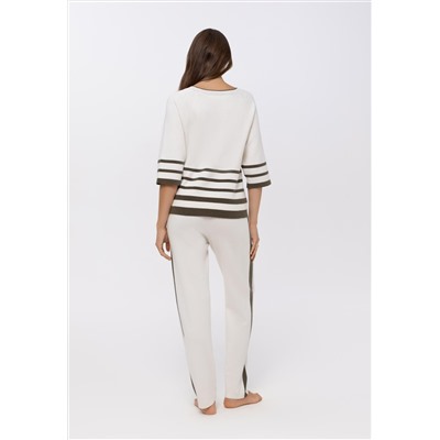 S25-00CC0810 Брюки