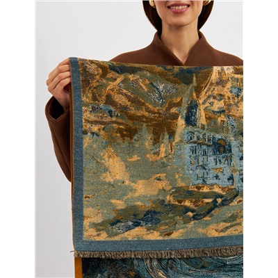 Палантин женский RH25-29-10