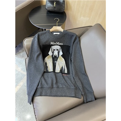 Свитшот распродажа