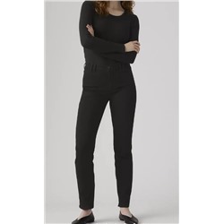314 Shaping Tailored Women's Jeans