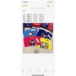 Свитшот  хлопок цвет ук в комент