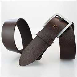 Ремень Испанский 40 мм