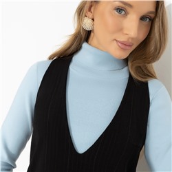 Сарафан с карманами, Красота за бортом! (new)