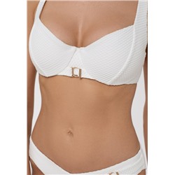 L2526-Y-712 Верх купальника