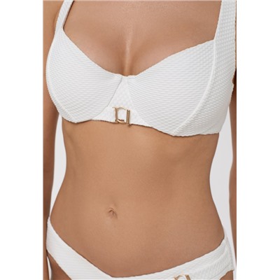 L2526-Y-712 Верх купальника