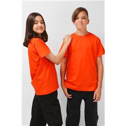 Футболка СОЛЬ&ПЕРЕЦ, 923706