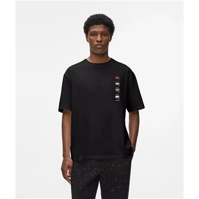 Распродажа футболка lag качества ориг