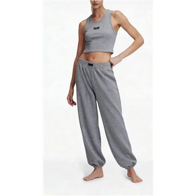 Женский костюм КАР*Л 😎