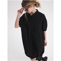 Платье 2500-1223-12