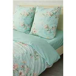 КПБ Поплин Миндаль НАТАЛИ #877214