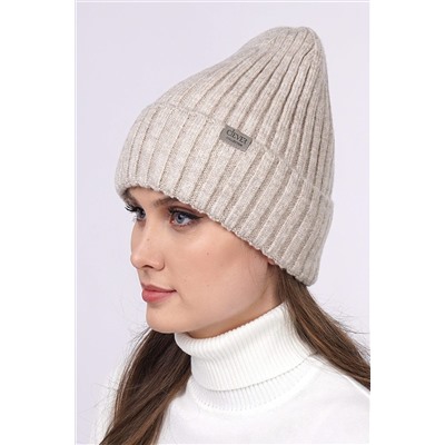 Шапка CLEVER, 803624