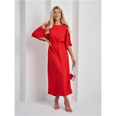 Платье арт. ШЮ386-7