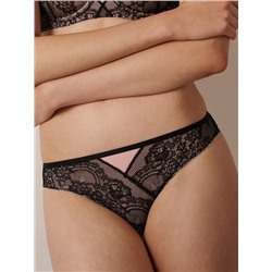 39452 SENSUAL Трусы слипы ESOTIQ