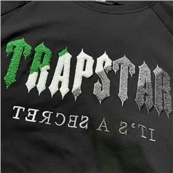 Распродажа  футболка