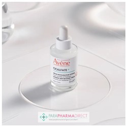 Avène Cicalfate+ Sérum Restaurateur Intense 30ml