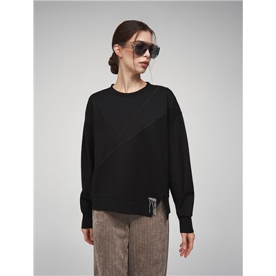 Свитшот 2526-0453-12