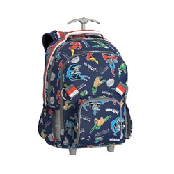 Justice League™ Backpacks