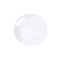 white look base coat