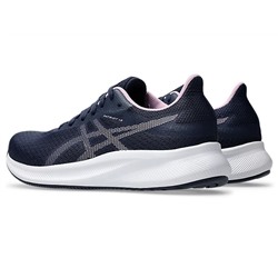 Women  Shoes  Running Shoes  PATRIOT 13