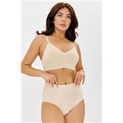 Трусы MADAMODA, 983644