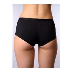 Женские Трусы INDEFINI, 1227497