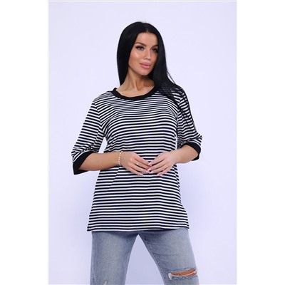 Футболка 38578 НАТАЛИ #978689