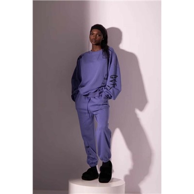 Распродажа Twinset