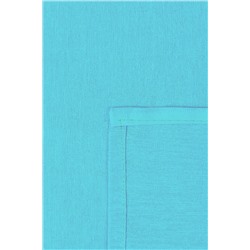 Простыня Цвет Эмоций 240х217, арт. 1575 НАТАЛИ #806749