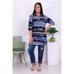 Туника 31677 НАТАЛИ #794007