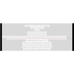 Женское худи  Kar*l Lagerfel*d 😎  Экспорт