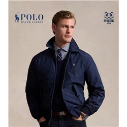 Мужская куртка  РАЛЬ*Ф Л