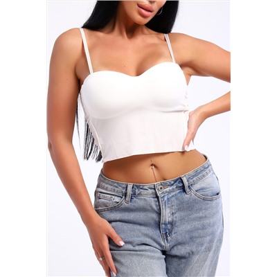 Топ 14390 НАТАЛИ #1023239