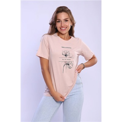 Футболка 59171 НАТАЛИ #926799