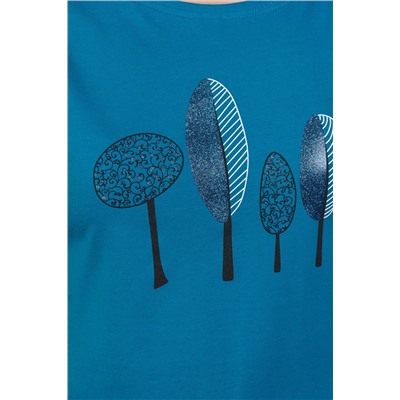 Футболка 24343 НАТАЛИ #714679