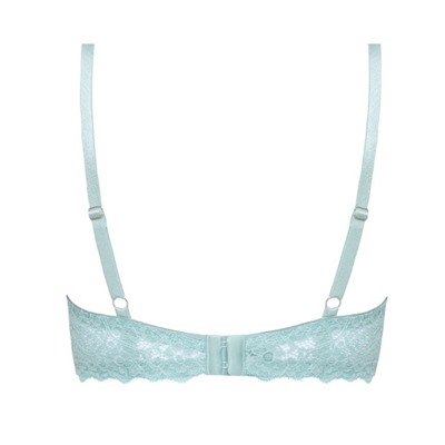 Gaja push up бюст Nipplex