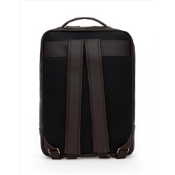 Erkek Kahverengi Sırt Çanta