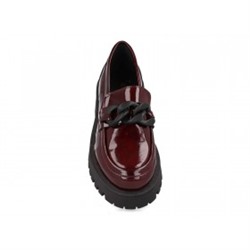 24033 - BDA
                ZAPATOS DE MUJER
