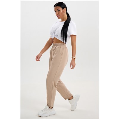 Брюки женские 46664