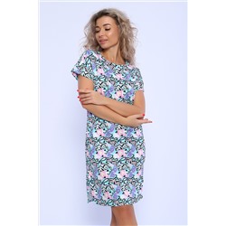 Туника 59176 НАТАЛИ #927874