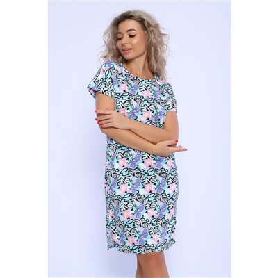 Туника 59176 НАТАЛИ #927874