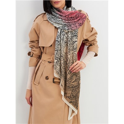 Палантин женский SPR-115-2