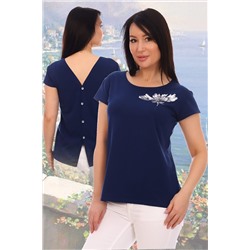 Футболка 24813 НАТАЛИ #283306