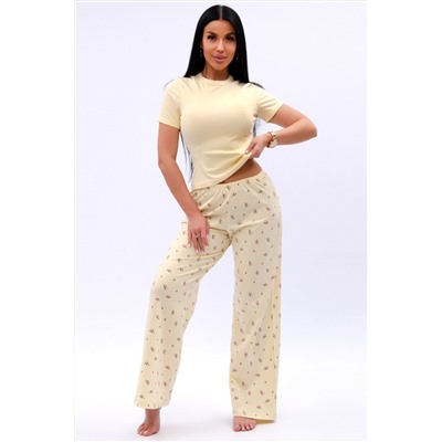 Брунелла 2 пижама женская