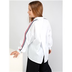 Блузка для девочки SP1017