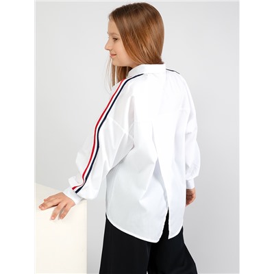 Блузка для девочки SP1017