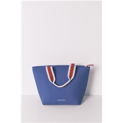 Lunchbag Harry Potter navy