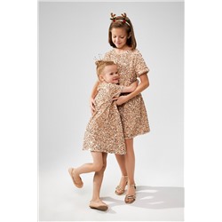 Платье ACOOLA #1068126