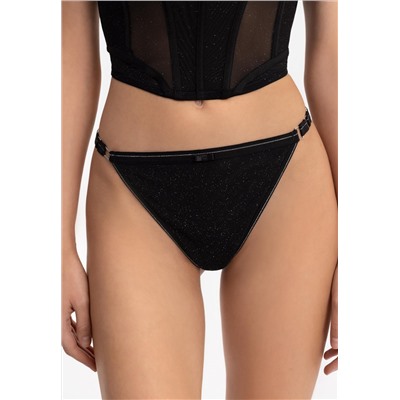 W25-0591-K2-STL-LZ Трусы