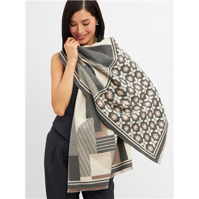 Палантин RH9-1753-2