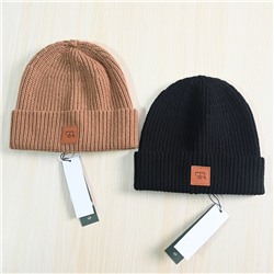 распродажа  karl